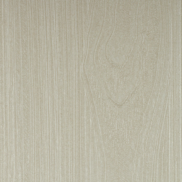 Berlin Sequoia Magnolia Wallcovering | Phillipe Romano