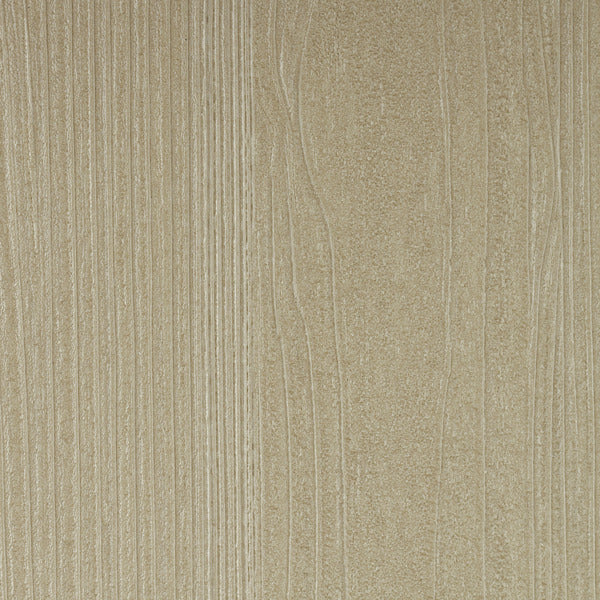 Berlin Sequoia Maple Wallcovering | Phillipe Romano