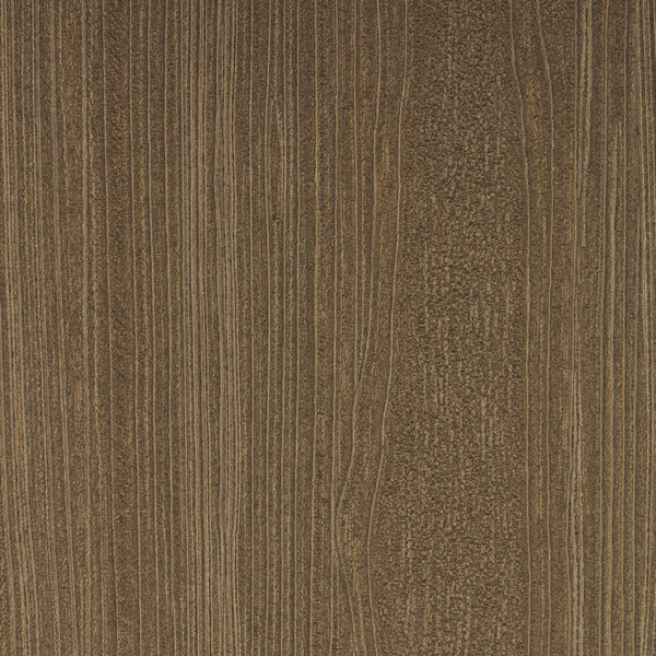 Berlin Sequoia Teak Wallcovering | Phillipe Romano
