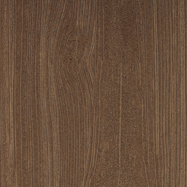 Berlin Sequoia Redwood Wallcovering | Phillipe Romano