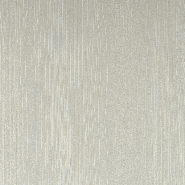 Berlin Sequoia Birch Wallcovering | Phillipe Romano