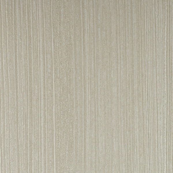 Berlin Sequoia Pine Wallcovering | Phillipe Romano