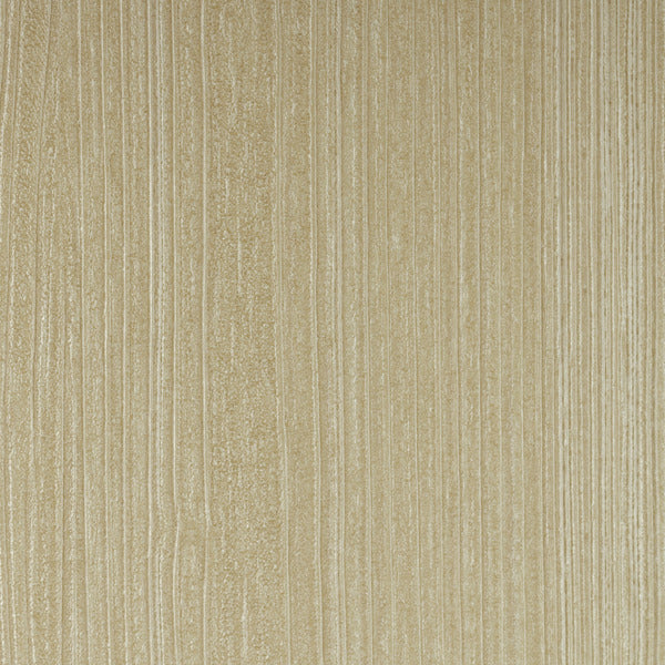 Berlin Sequoia Beech Wallcovering | Phillipe Romano