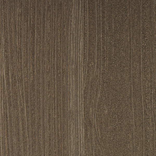 Berlin Sequoia Oak Wallcovering | Phillipe Romano