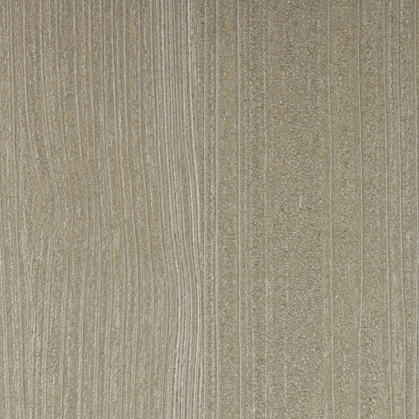 Berlin Sequoia Poplar Wallcovering | Phillipe Romano