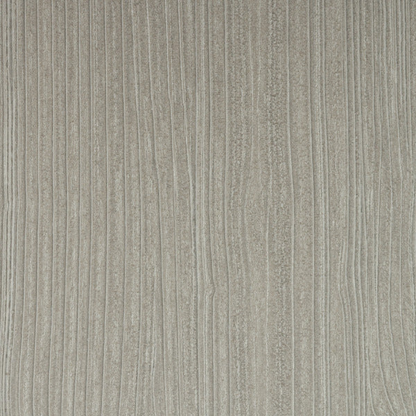 Berlin Sequoia Pembury Wallcovering | Phillipe Romano