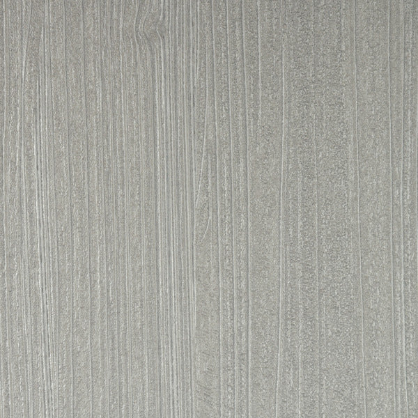 Berlin Sequoia Cedrus Wallcovering | Phillipe Romano