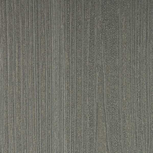 Berlin Sequoia Juniper Wallcovering | Phillipe Romano