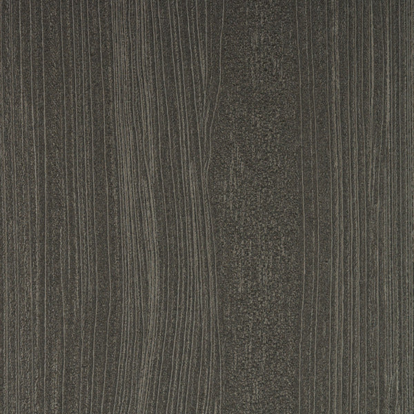 Berlin Sequoia Blue Spruce Wallcovering | Phillipe Romano