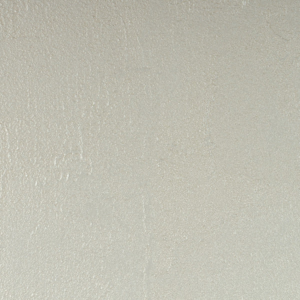 Berlin Stonehenge Pearl Wallcovering | Phillipe Romano