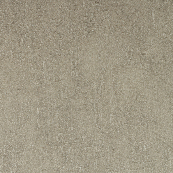 Berlin Stonehenge Stonewall Wallcovering | Phillipe Romano