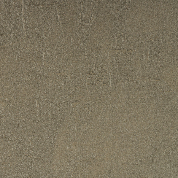 Berlin Stonehenge Smokey Quartz Wallcovering | Phillipe Romano