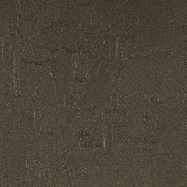 Berlin Stonehenge Shale Wallcovering | Phillipe Romano