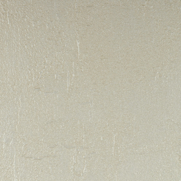 Berlin Stonehenge Agate Wallcovering | Phillipe Romano