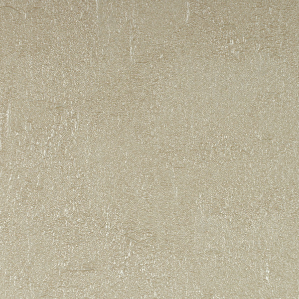 Berlin Stonehenge Alabaster Wallcovering | Phillipe Romano