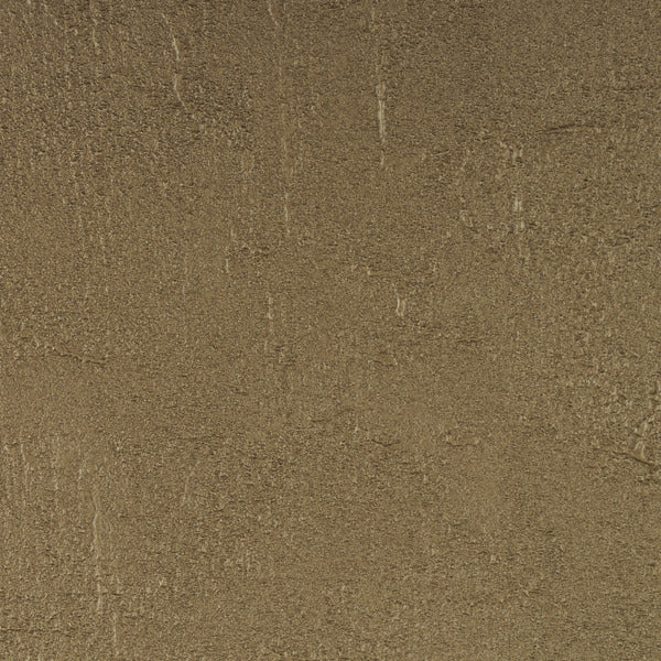 Berlin Stonehenge Brass Wallcovering | Phillipe Romano