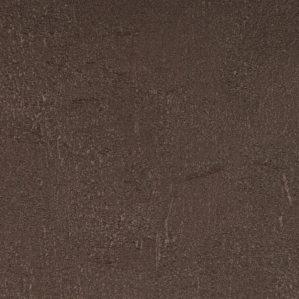 Berlin Stonehenge Jasper Wallcovering | Phillipe Romano