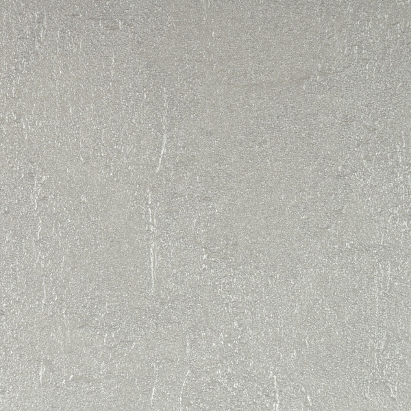 Berlin Stonehenge Marble Wallcovering | Phillipe Romano