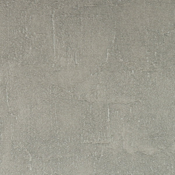 Berlin Stonehenge Sidewalk Wallcovering | Phillipe Romano