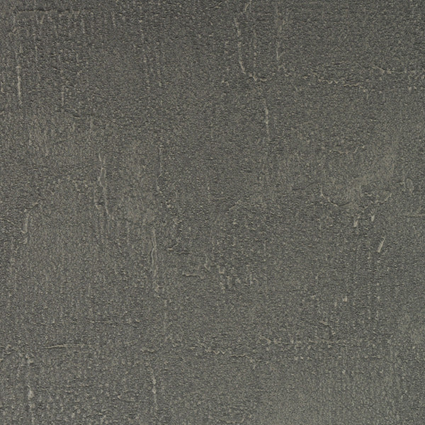 Berlin Stonehenge Cement Wallcovering | Phillipe Romano