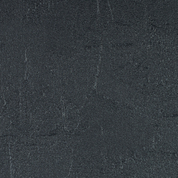 Berlin Stonehenge Obsidian Wallcovering | Phillipe Romano