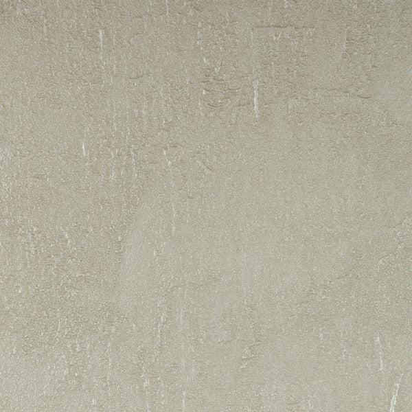 Berlin Stonehenge Zinc Wallcovering | Phillipe Romano