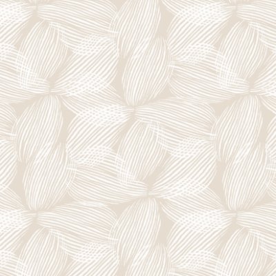 Esplanade Birch - Beige Commercial Wallcovering | Koroseal