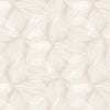 Esplanade Birch  Wallpaper (Sg01-13) | Stacy Garcia  | Koroseal