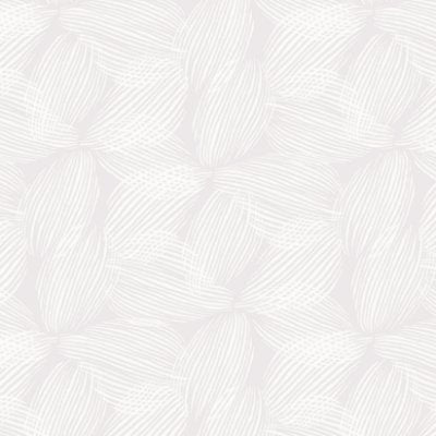 Esplanade Mist - Light Gray Commercial Wallcovering | Koroseal