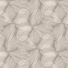 Esplanade Mocha  Wallpaper (Sg01-15) | Stacy Garcia  | Koroseal