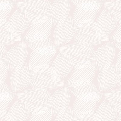 Esplanade Pampas - Pale Pink Commercial Wallcovering | Koroseal