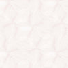Esplanade Pampas  Wallpaper (Sg01-01) | Stacy Garcia  | Koroseal