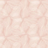 Esplanade Petal  Wallpaper (Sg01-14) | Stacy Garcia  | Koroseal