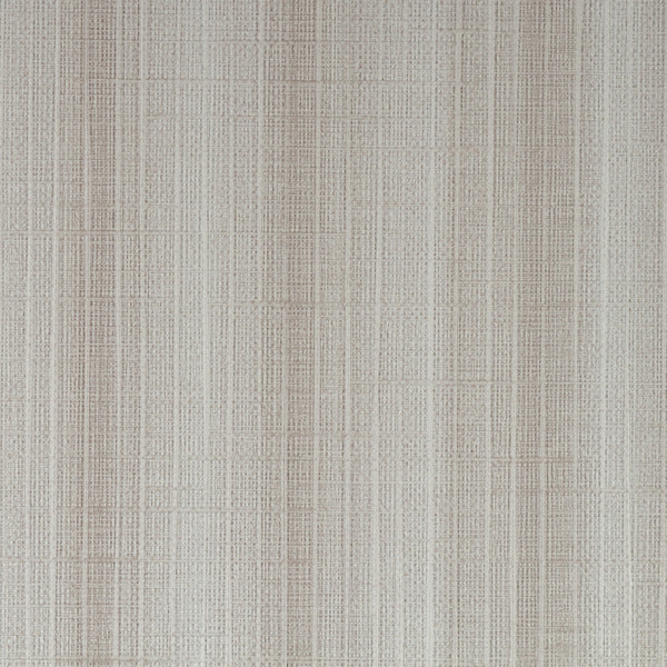Tokyo Stride Junebug Wallcovering | Phillipe Romano