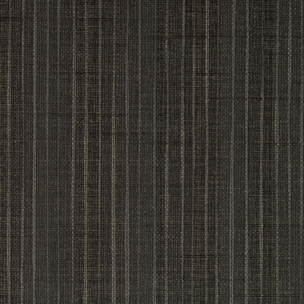Tokyo Stride Zodiac Wallcovering | Phillipe Romano