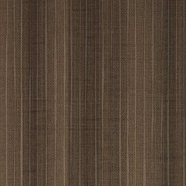 Tokyo Stride Cabin Wallcovering | Phillipe Romano