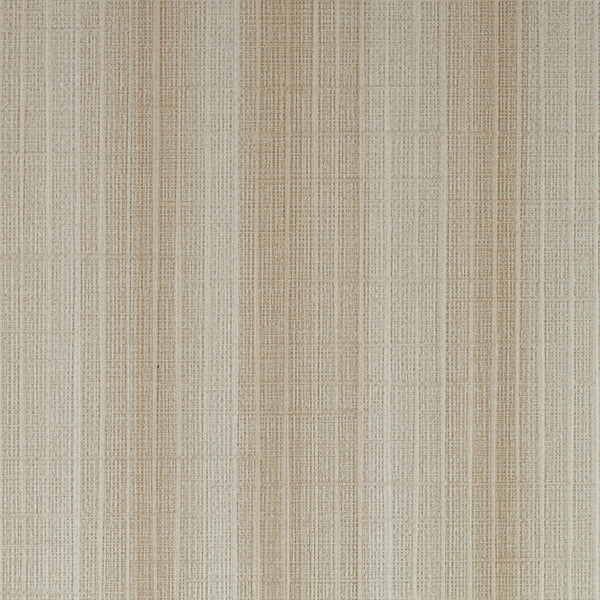 Tokyo Stride Pear Wallcovering | Phillipe Romano