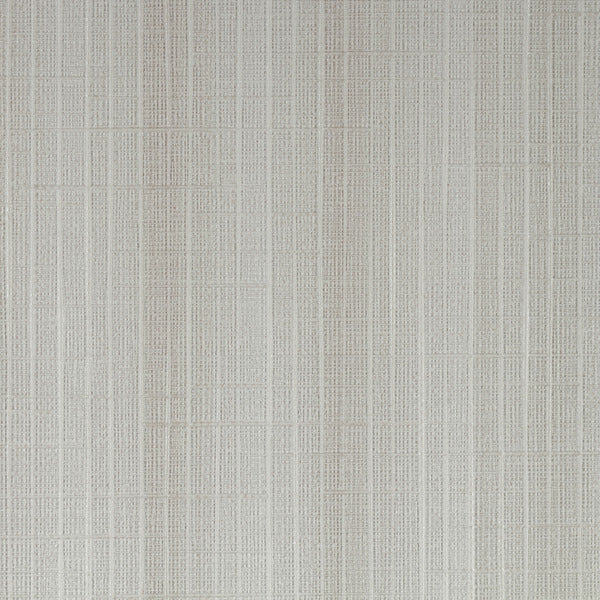 Tokyo Stride Dogwood Wallcovering | Phillipe Romano