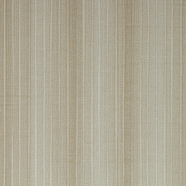 Tokyo Stride Sandbar Wallcovering | Phillipe Romano