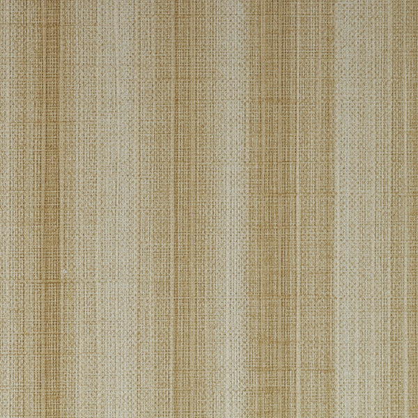 Tokyo Stride Tumeric Wallcovering | Phillipe Romano