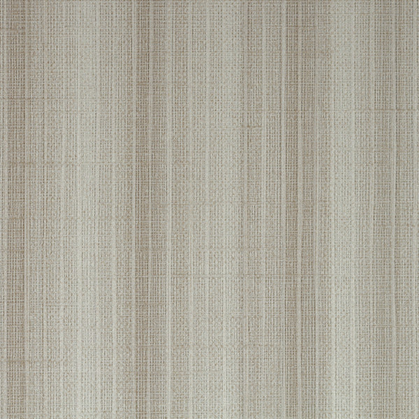 Tokyo Stride Crochet Wallcovering | Phillipe Romano