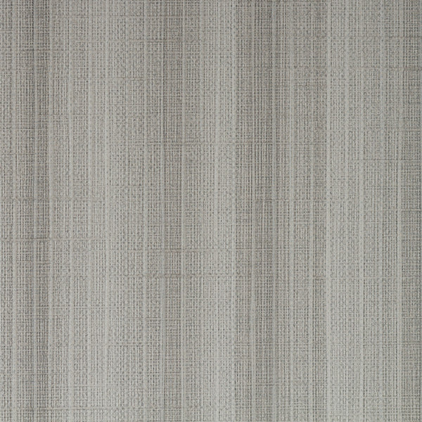 Tokyo Stride Storm Wallcovering | Phillipe Romano