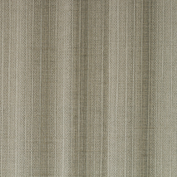 Tokyo Stride Foliage Wallcovering | Phillipe Romano