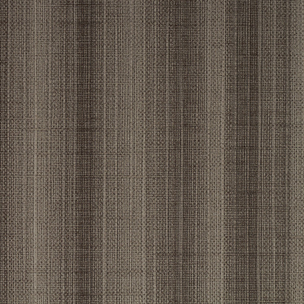Tokyo Stride Timber Wallcovering | Phillipe Romano