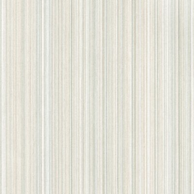 Estria Alexandrite  Wallpaper (Et21-09) | Koroseal Type 2 Vinyl | Koroseal