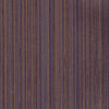 Estria Amethyst  Wallpaper (Et21-04) | Koroseal Type 2 Vinyl | Koroseal