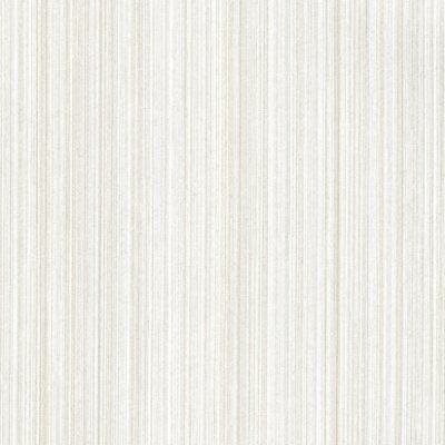 Estria Diamond - Off-White Commercial Wallcovering | Koroseal
