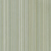 Estria Jade  Wallpaper (Et21-07) | Koroseal Type 2 Vinyl | Koroseal