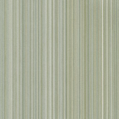 Estria Jade - Pale Green Commercial Wallcovering | Koroseal