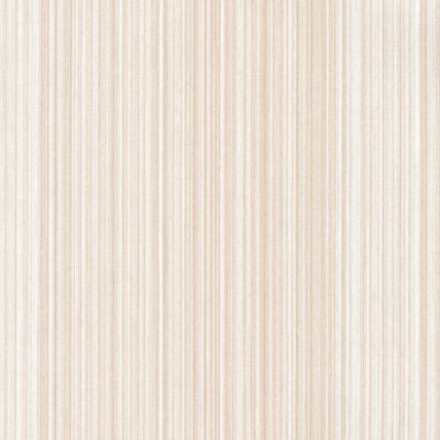 Estria Morganite - Beige Commercial Wallcovering | Koroseal
